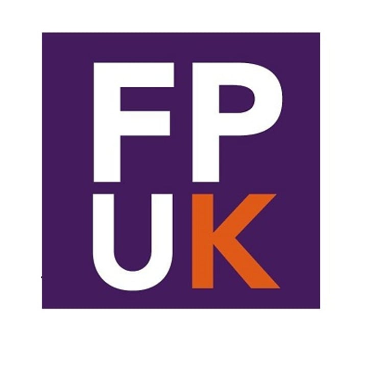 Fastprint Uk