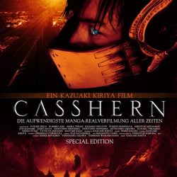 casshern1 Kopie