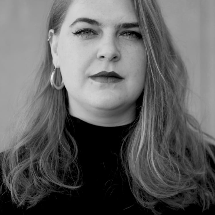 Susanne Mittermaier