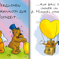 Humorkarten-18