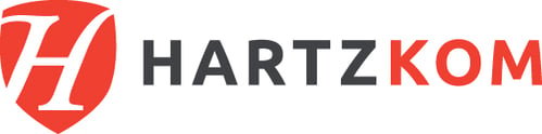 Hartzkom GmbH – PR und Contentmarketing