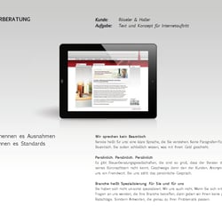 stephan rau textermappe  Seite 10