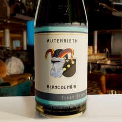 Autenrieth4
