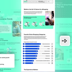 infographics