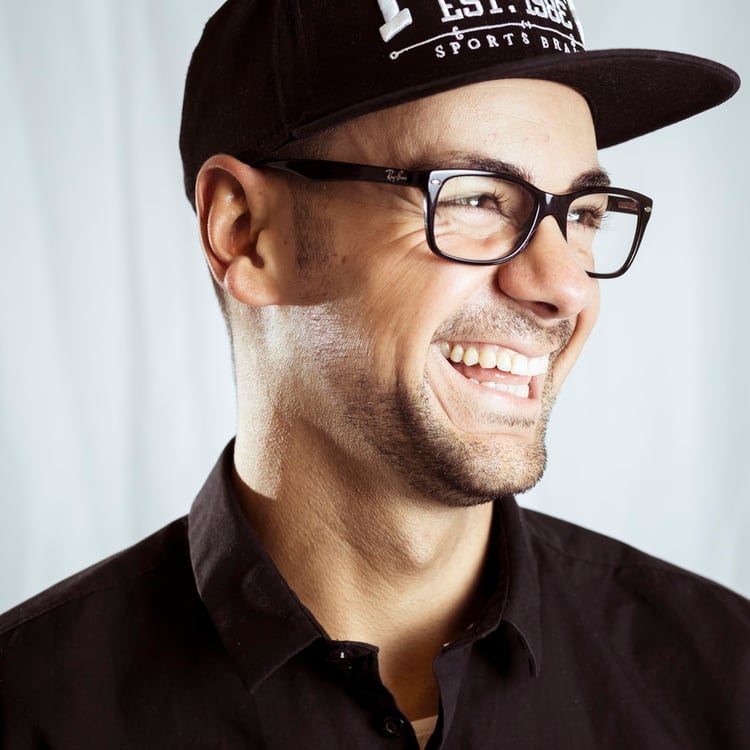 Kai Schöne