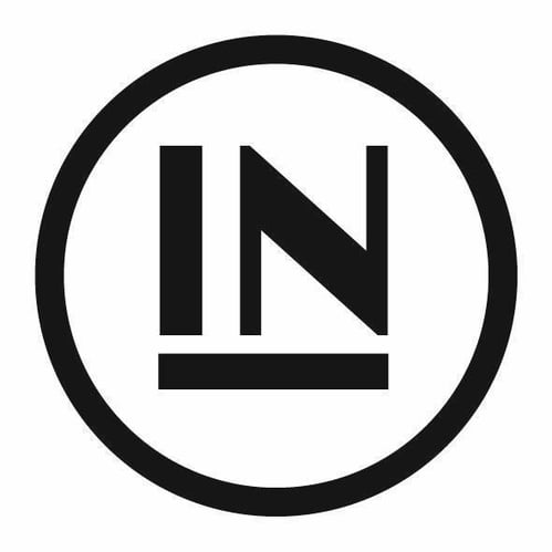 Innovation Designs
