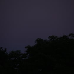 Moon – Jun. 2014 © by Dina.T