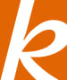 kontur werbeagentur GmbH