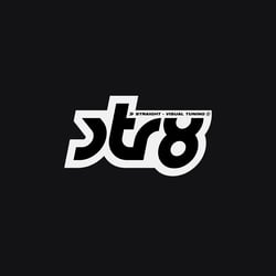 badziong-vanessa-logo-gestaltung-design-grafik-str8
