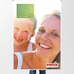 Poster3
