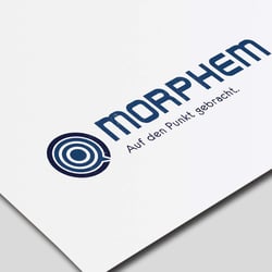 Logodesign