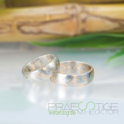 Ringe 0692