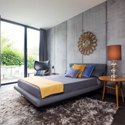 JFS | ARCHITEKTUR | PRIVATES WOHNHAUS