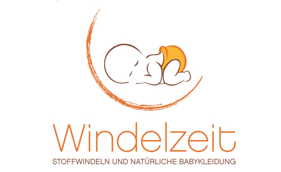 windelzeit-2