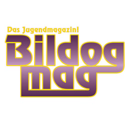 bildogmag logo