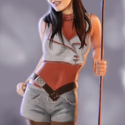 Hitomi