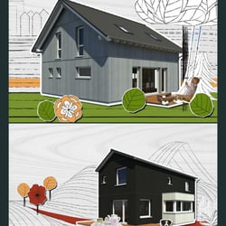portfolio-broschuere-baufritz3