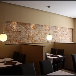 Kosmos Grillrestaurant