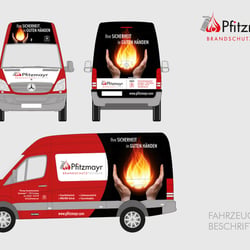 pfitzmayer3