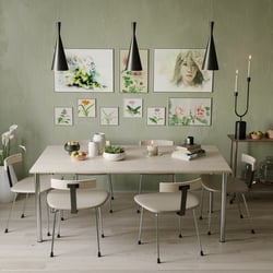 dining room 01 b