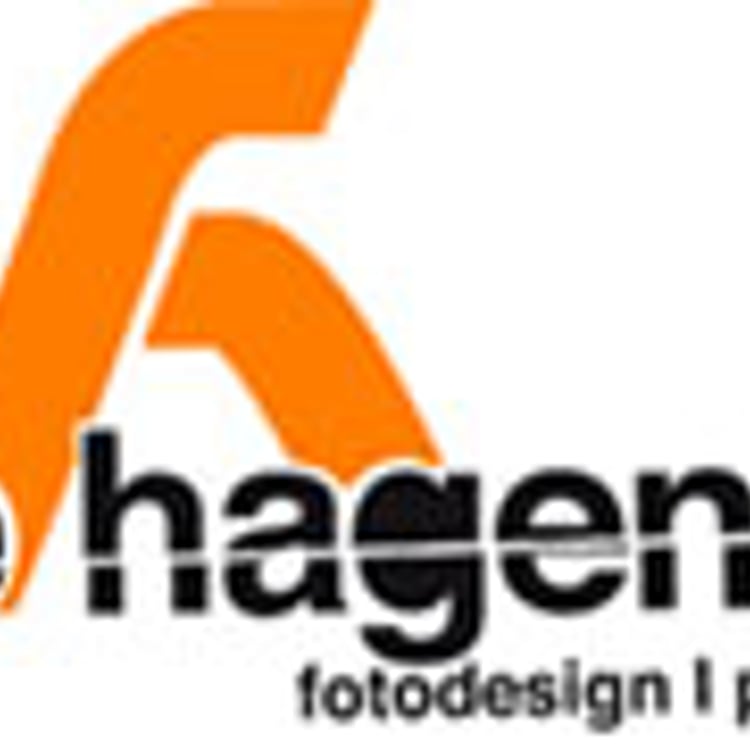 Flo Hagena