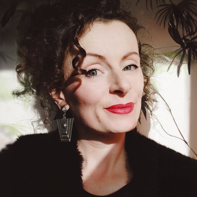 Marlen Rühle