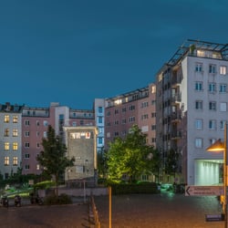 03 Wachturm Kieler Eck 7377