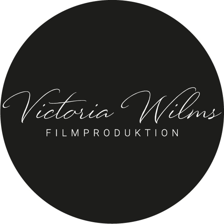 Victoria Wilms