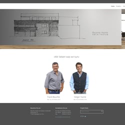 beuchle-hainle-architekten.de