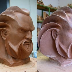 Gruschl (2)