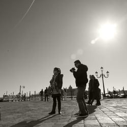Venezia03