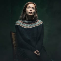 ©Daniel Sonnentag