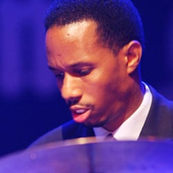 Willie Jones
