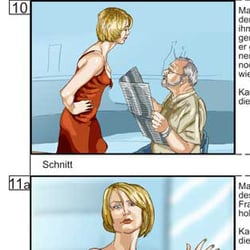 Storyboard 06