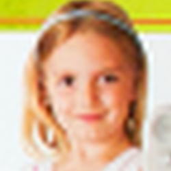 Projekt für Kinder-Telemedizin, Druckmaterialien und Werbegadgets