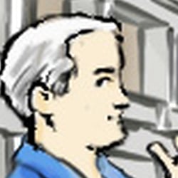 Storyboard-Bild 4 – Bürokratieabbau