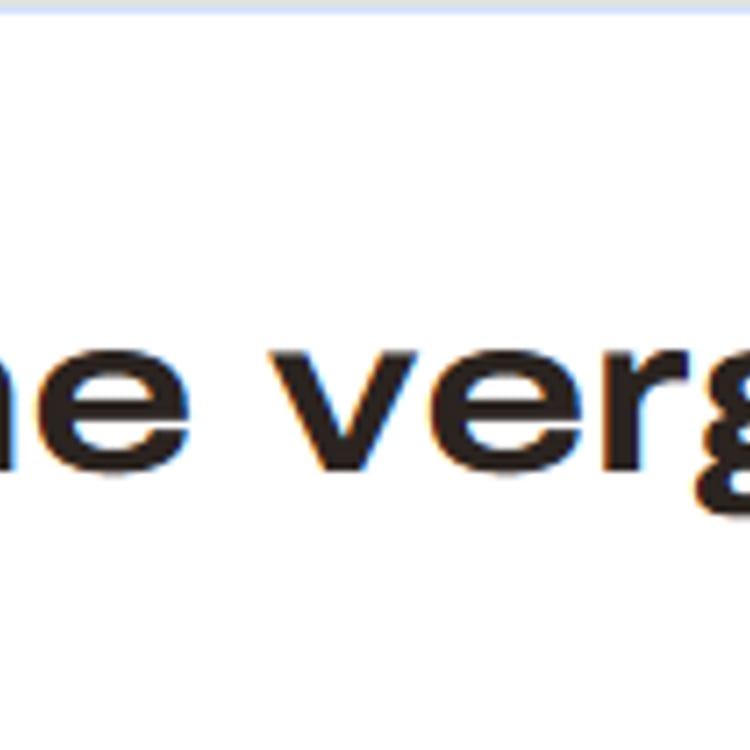 Küche Vergleichen