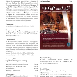 Kongress Broschüre 2015 – Seite 33