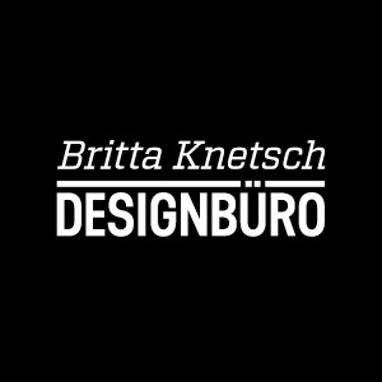 Britta Knetsch