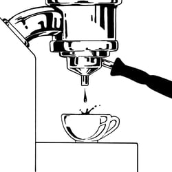 Storyboard Stanzmaschinenhersteller