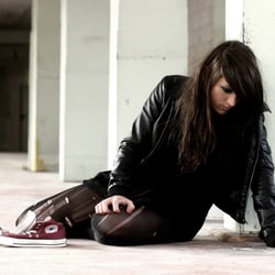 Steffi