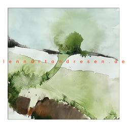 AQUARELL-A 01