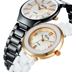 Watches5