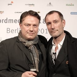 Berlinale 2014DSC 6029