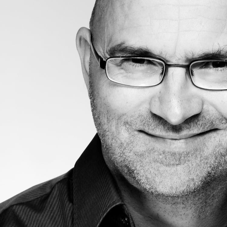 Simon Huhn