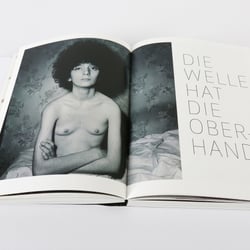 Das Lexikon der verschwundenen Dinge