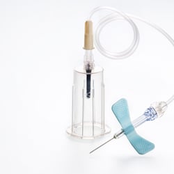 Greiner Bio-One International GmbH