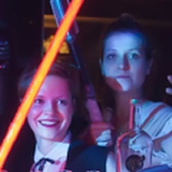 starwars8