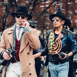 Streetstyle Web-1