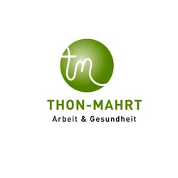 Thon-Mahrt, Meilen